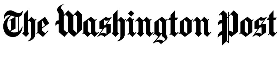 /static/DgckB/the-washington-post-vector-logo.jpg?d=8c9dfc536&m=DgckB